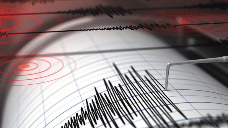 زلزال بقوة 7.1 درجات يهز إندونيسيا