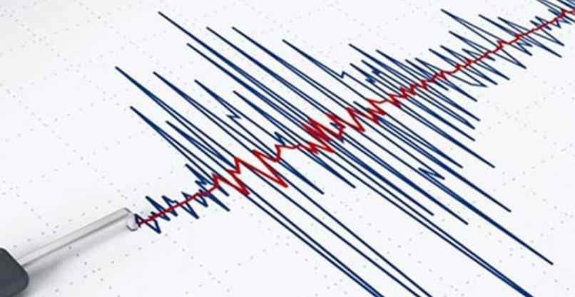 زلزال بقوة 6.6 درجة يهز دولة تشيلي