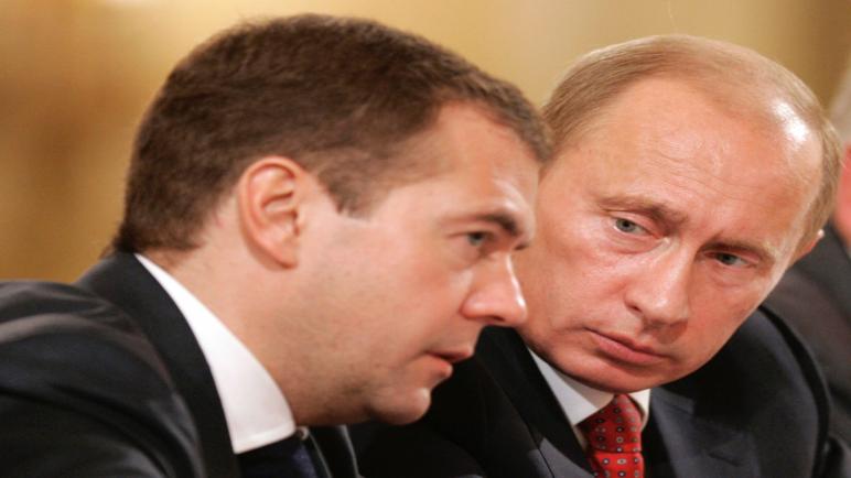 Dmitry Medvedev and Vladimir Putin 1 scaled 6th3q3izdqlt9w6s02fyrsgz89yjn28d3nes3umin6b