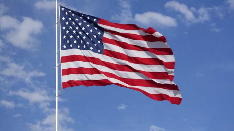 USA Flag 6lrfjtlx4xy2u5fz7tat3f6a0q36l2byffbllikb0lv 1