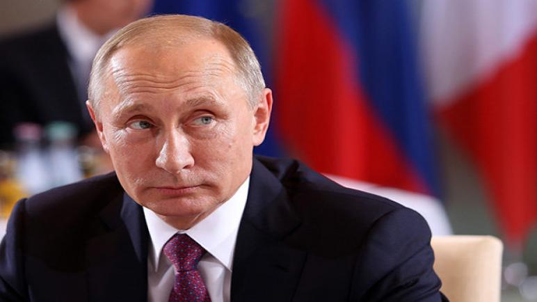 Vladimir Putin Dead Body Double Assassination Replaced CIA 760831 842586 6fp0f2zv4kpg2ce372c8aua9gjl7qp6g7g82a5c3phv