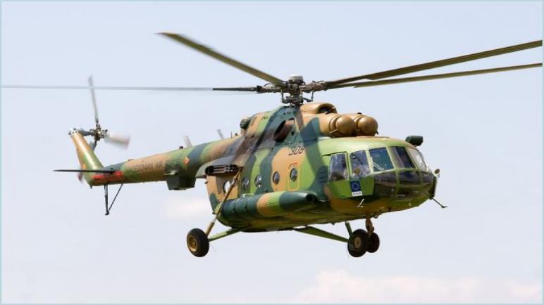 Mi 17 medium multipurpose helicopter Russia Russian air force aviation defence industry military technology 640 002 6v5o3penogrr08md6o0qi2a9o66hgj0wu9r1istclar
