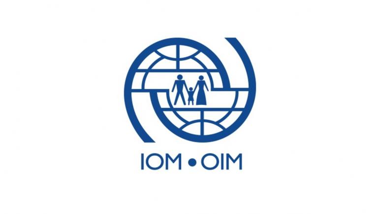 iom logo 2b1 1