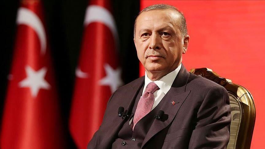 هل ستصل المسألة للإغلاق الكامل في عموم تركيا خلال شهر رمضان؟.. تصريحات للرئيس أردوغان