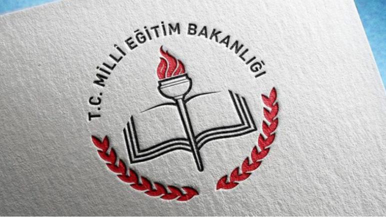 وزارة التربية التركية تؤجل افتتاح المدارس وتتيحها لبعض المراحل فقط.. هذه الفئات التي ستبدأ الدوام