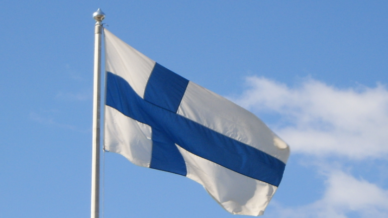 “هجرة مؤقتة” .. فنلندا تفتح أبوابها للموهوبين تكنولوجيا