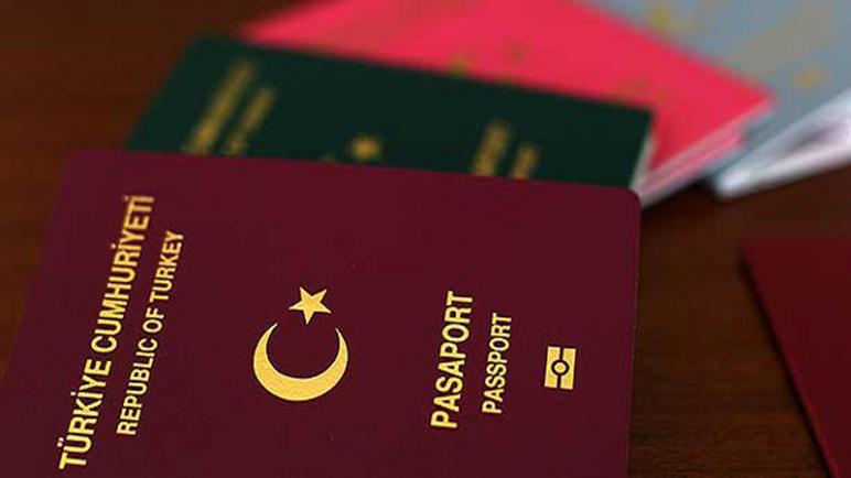 How To Obtain Turkish Citizenship