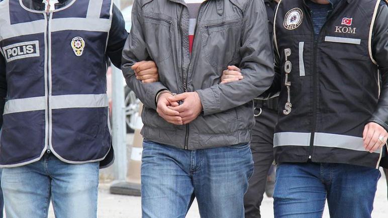 مقـ ـتل شاب سوري بسطو مسـ ـلح على محل مجوهرات في اسطنبول (صورة)