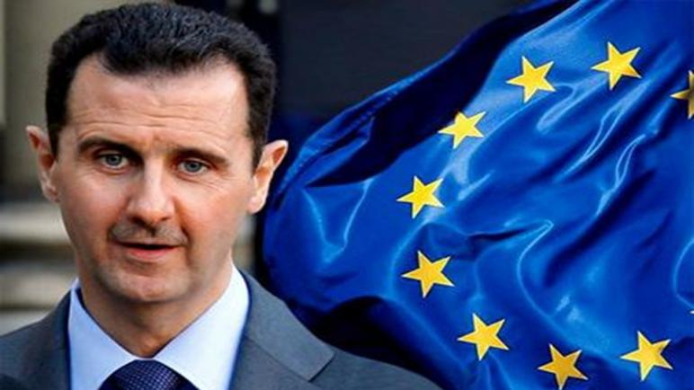 بنك فرنسي يدفع غرامة 8.6 مليون دولار لانتهاكه العقـ.ـوبات على سوريا
