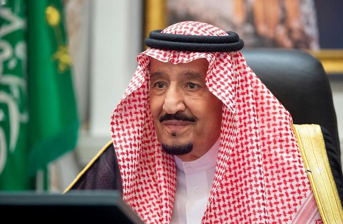 السعودية: قبول الحجاج للموسم الحالي 2021 لمن تلقوا لقاح كورونا فقط