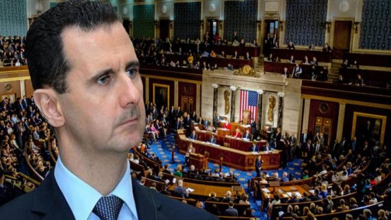 إجراءات خطـ.ـيرة… هل تنوي عائلة الأسد الفرار من سوريا؟