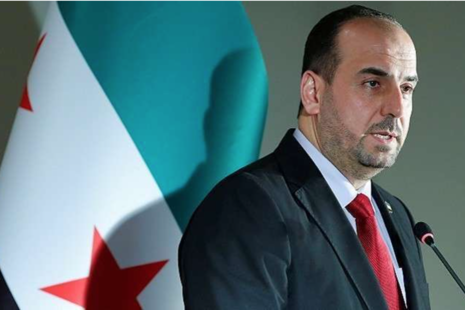 سابقة نوعية مسؤول سوري يتخلى عن منصبه لأول مرة.. مـ.ـا علاقة الانتخابات وفوز الأسد