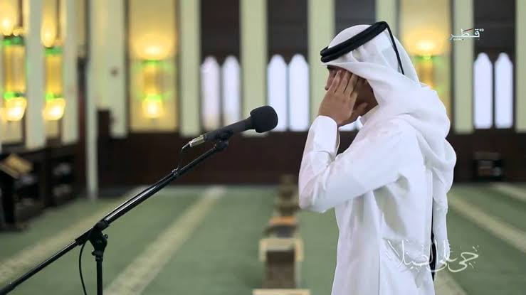 تخفيض صوت الأذان في السعودية وإلغاء جهر الإقامة والصلاة لهـ.ـذه الأسـ.ـباب