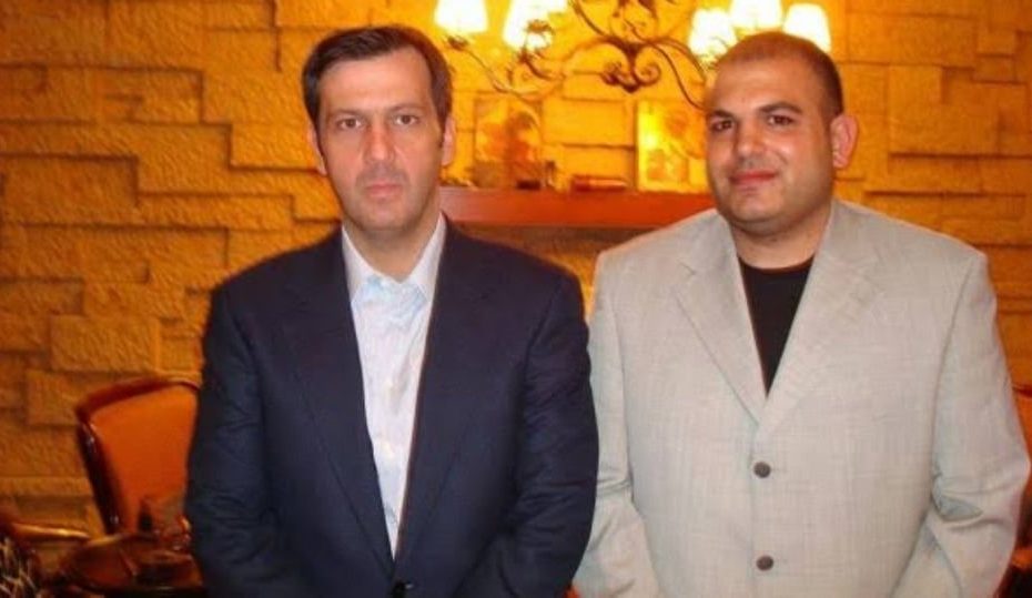 ماهر الأسد يوجه طلبا خاصا لرجل سوري ودور هام لروسيا في الأمر