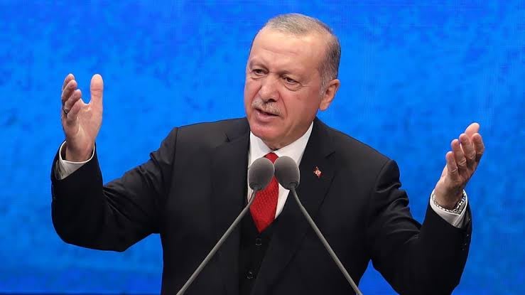 تركيا تحدد بتصريحات رسمية الحل النهائي في سوريا وخطوتها التالية حيال الأسد