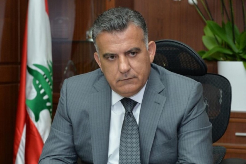 مسؤول استخبارتي لبناني يكشف عن اتصالات سرية بين بشار الأسد وهـ.ـذه الدول