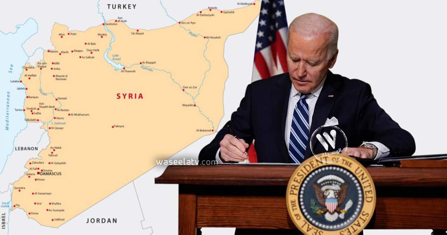 مسؤول أمريكي يكشف وضع بشار الأسد الحالي واحتمالية بقاؤه في السلطة لسبعة سنوات جديدة!