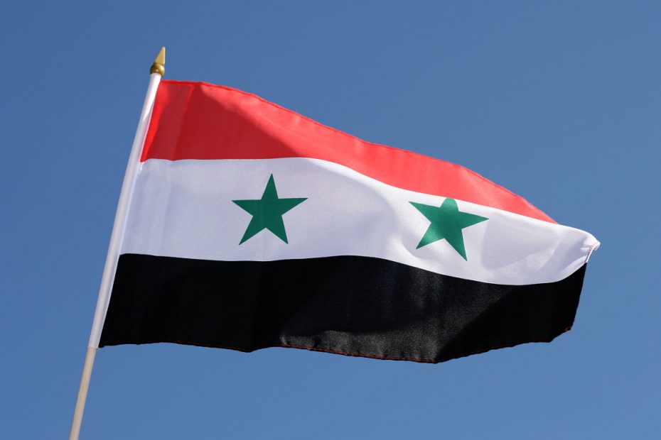 بشار الأسد يتحدث عن دولة عربية ويخص تركيا بتصريحات عاصــ.فة
