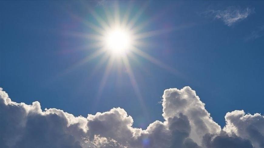 تحـ.ـذير للسوريين خلال أيام محددة من الخروج تحت أشعة الشمس في هـ.ـذه الأوقات (فيديو)