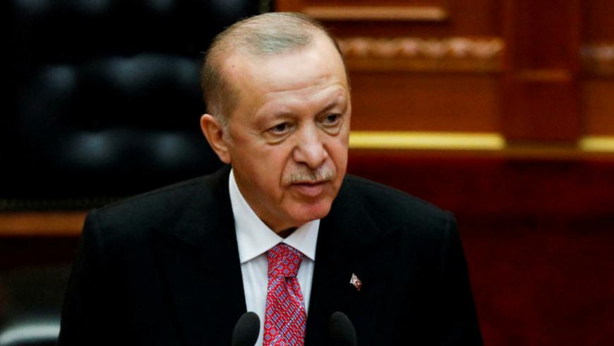 قرارات هامة من الرئيس أردوغان ضمن تصريحات أعلن عنها ستغير وجه البلاد