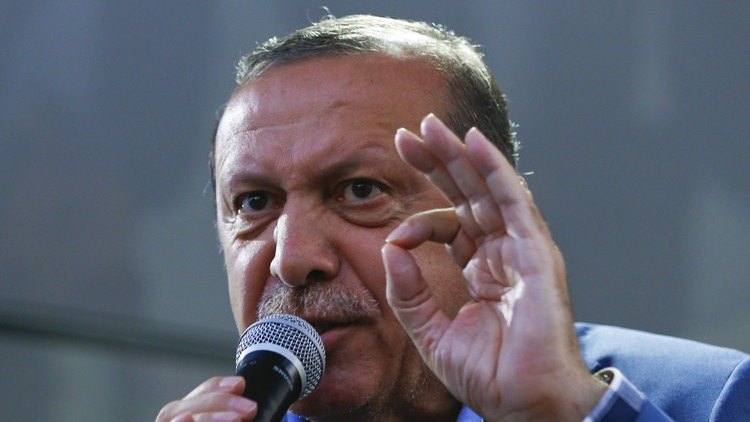 المرشح الأبرز لخلافة أردوغان يقدم وعدان لبشار الأسد وللسوريين في بلاده فور استلامه للسلطة سيبدأ التنفيذ