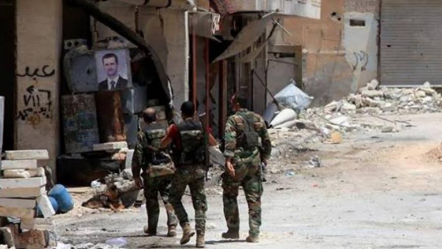 بشار الأسد يصدر قرار بالعفو العام عن فئات محددة من الشباب السوريين