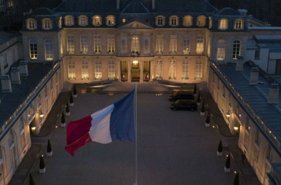 فرنسا توجه أكبر إهـ.ـانة لنظام الأسد ومواليه بعد القرار الذي اتخذ في البرلمان