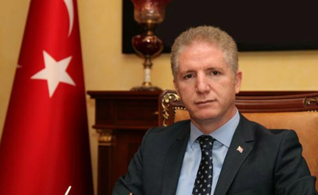 مسؤول تركي يدلي بتصريح هام للطلاب السوريين في تركيا لمن يدرس في مدراس الدولة والخاصة