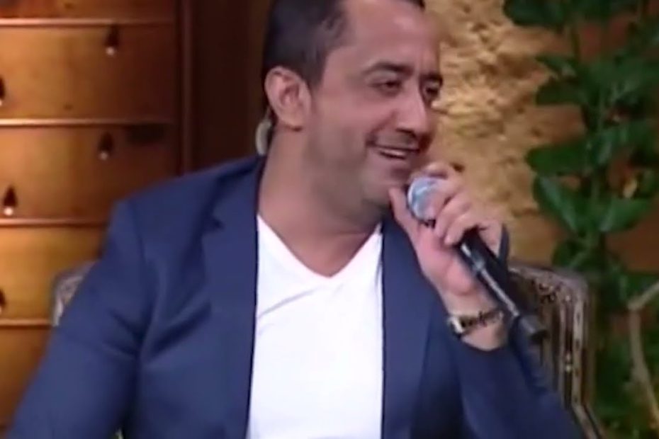 شقى العمر راح.. علي الديك يتحـ.ـسر على ثروته الضائعة والموالون غاضبون (فيديو)