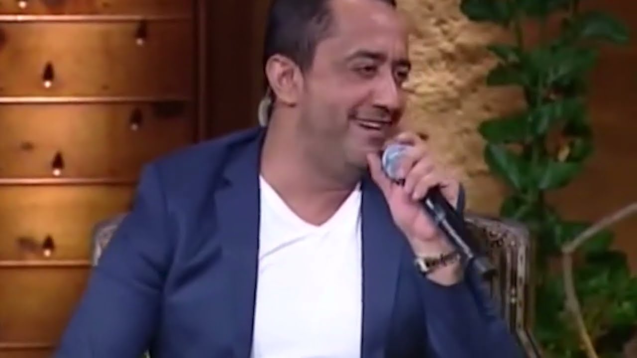 شقى العمر راح.. علي الديك يتحـ.ـسر على ثروته الضائعة والموالون غاضبون (فيديو)