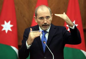 تصريحات أردنية بإرشاد من الملك عبد الله الثاني حول إقامة الحل الهاشمي في سوريا