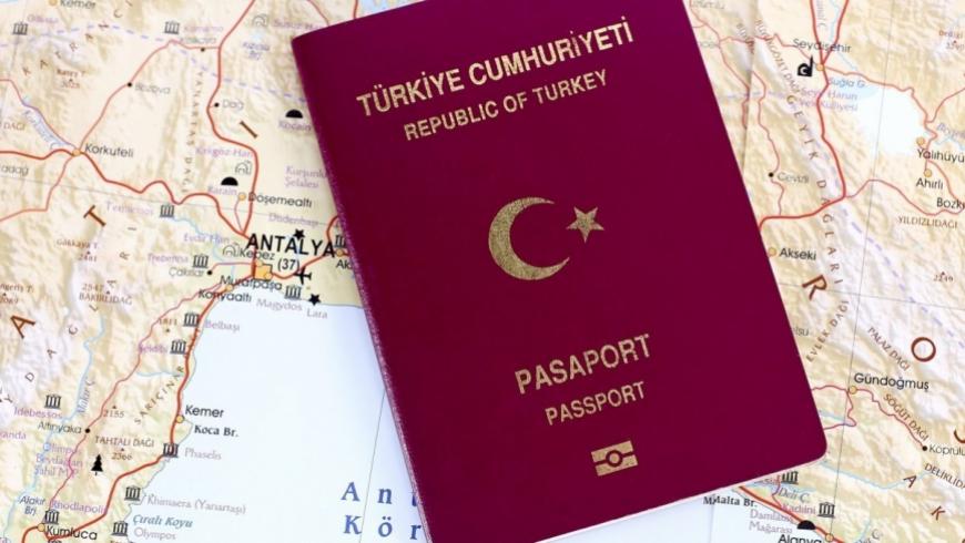 الهجرة التركية: منح الجنـ.ـسية سيكون مشروطاً بإتقان اللغة