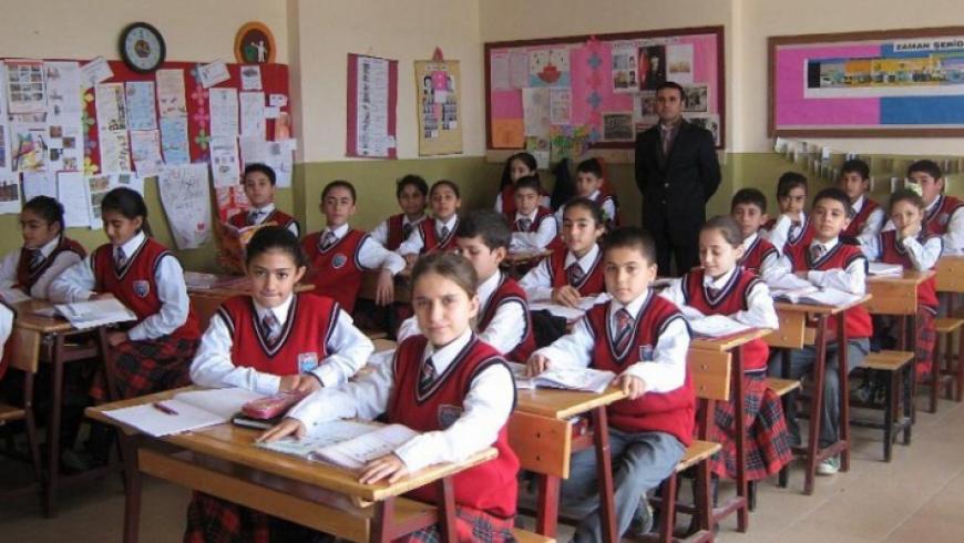 موسم دراسي جديد.. كيف أسجل أطفالي في المدارس التركية؟