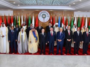 القمة العربية.. مقعد النظام السوري يهدد توقيت الانعقاد المنتظر