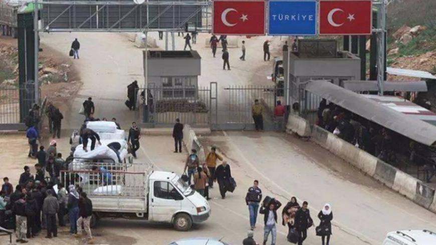 صحيفة تركية: خمسة مطالب للنظام السوري للمصالحة مع تركيا