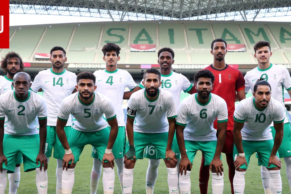 السعودية تدعو رؤساء الأندية لحضور كأس العالم.. وتعتزم التكفل بمغادرة الجماهير إلى قطر